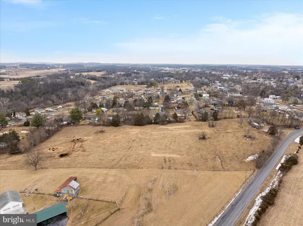 $549,000 | Veterans, Middletown, VA 22645