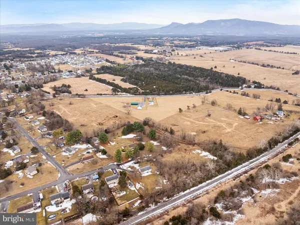 $549,000 | Veterans, Middletown, VA 22645