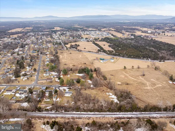 $549,000 | Veterans, Middletown, VA 22645