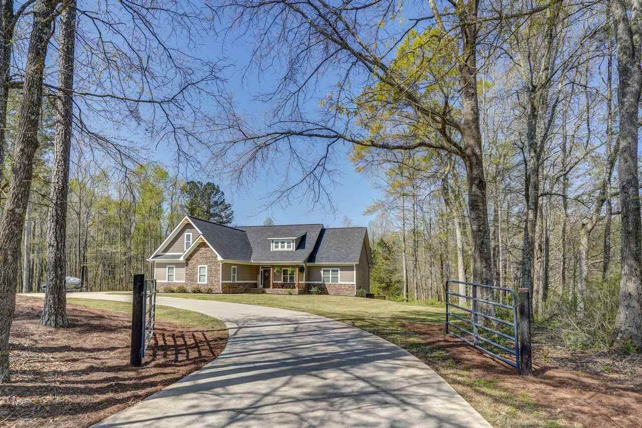 600 Pitts Chapel Road Newborn, GA 30056 - Photo 1 of 1 Gallery Image 1