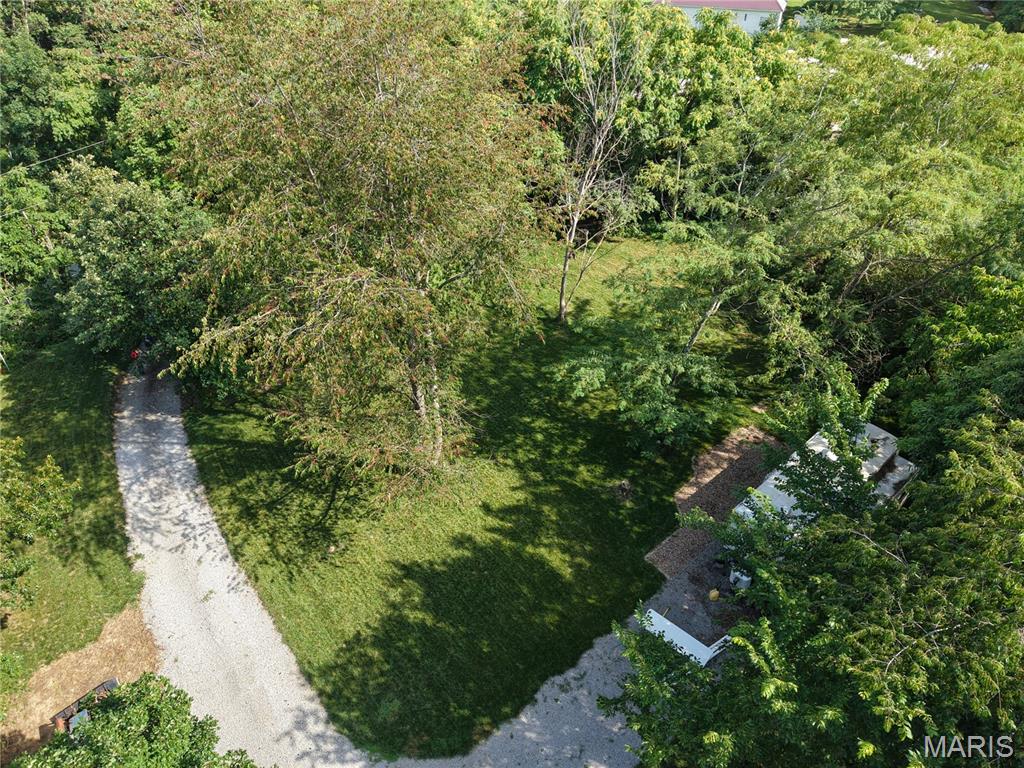 1133 Union School Road Ava, IL 62907 - Photo 22 of 46