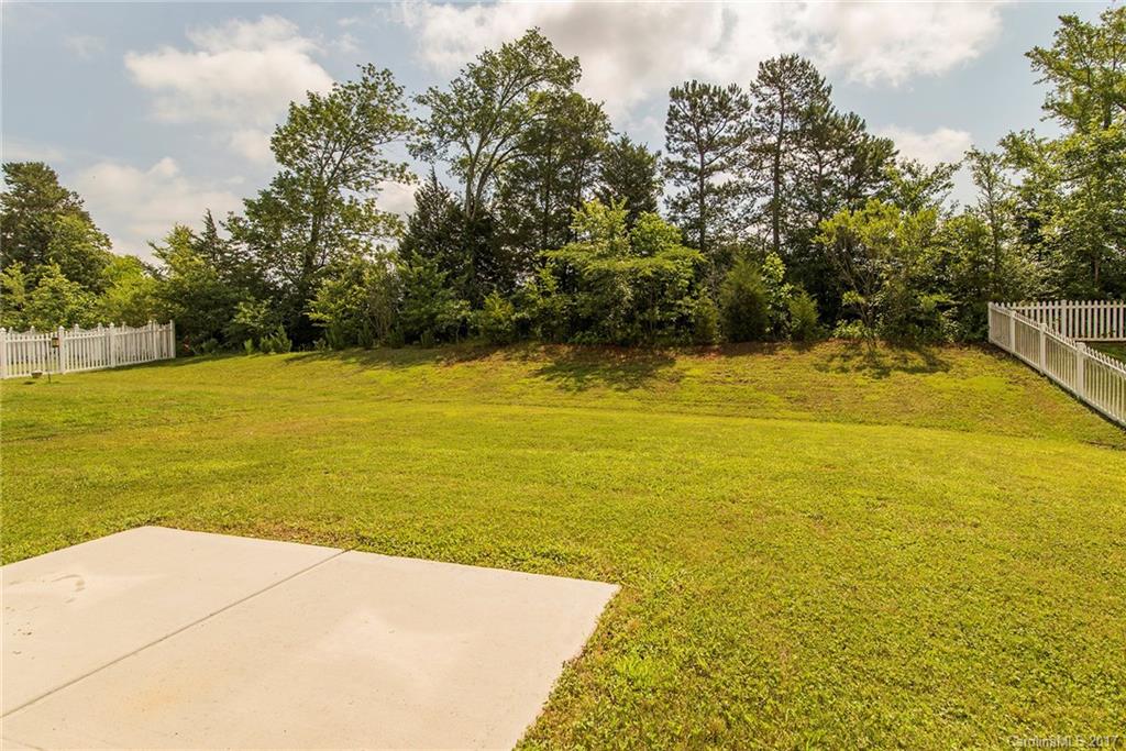 11824 Bending Branch Road Charlotte, NC 28227 - Photo 23 of 23 a view of an ocean view