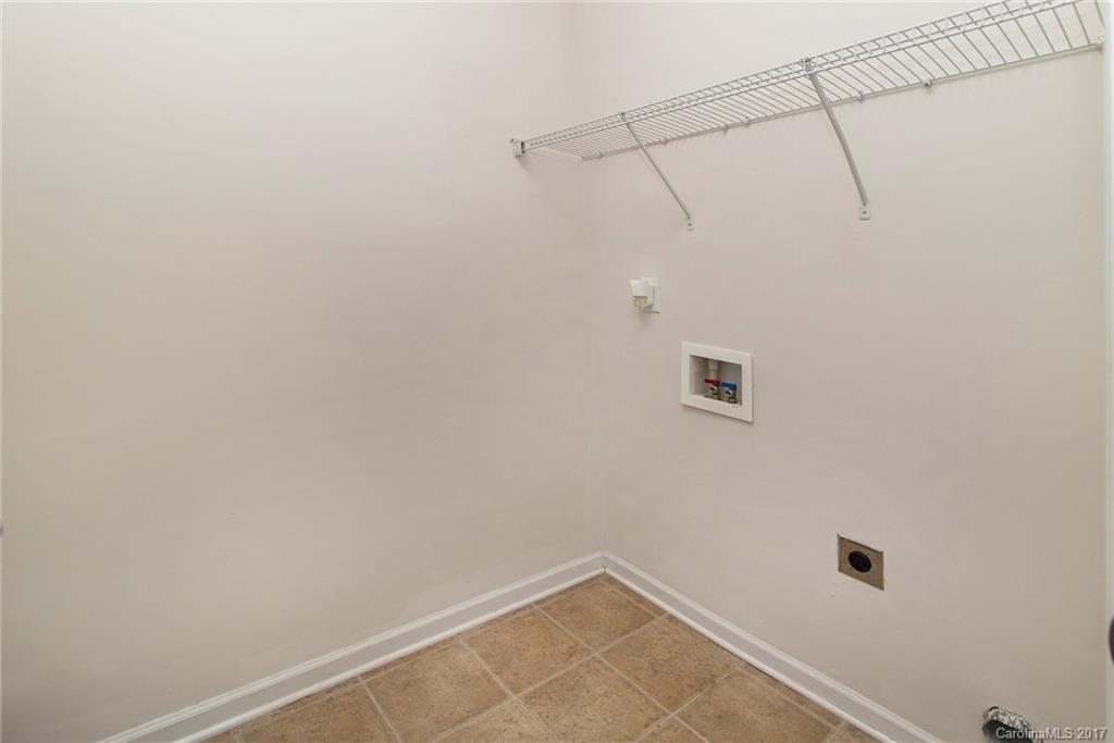 11824 Bending Branch Road Charlotte, NC 28227 - Photo 9 of 23 a view of a small room