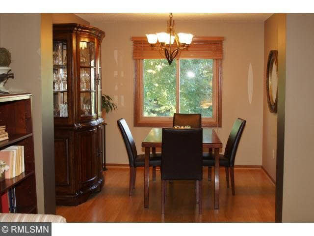 4505 Oak Pond Road Eagan, MN 55123 - Photo 9 of 13 Gallery Image 9
