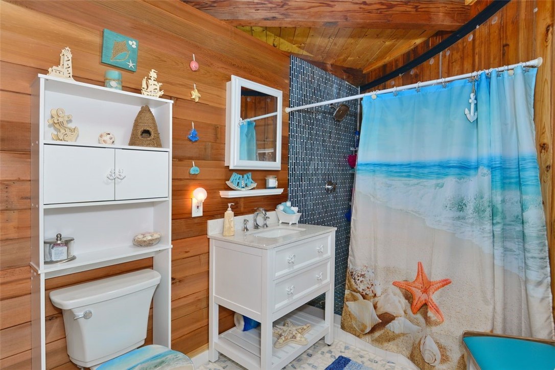 0 Bayberry Road Portsmouth, RI 02871 - Photo 23 of 50