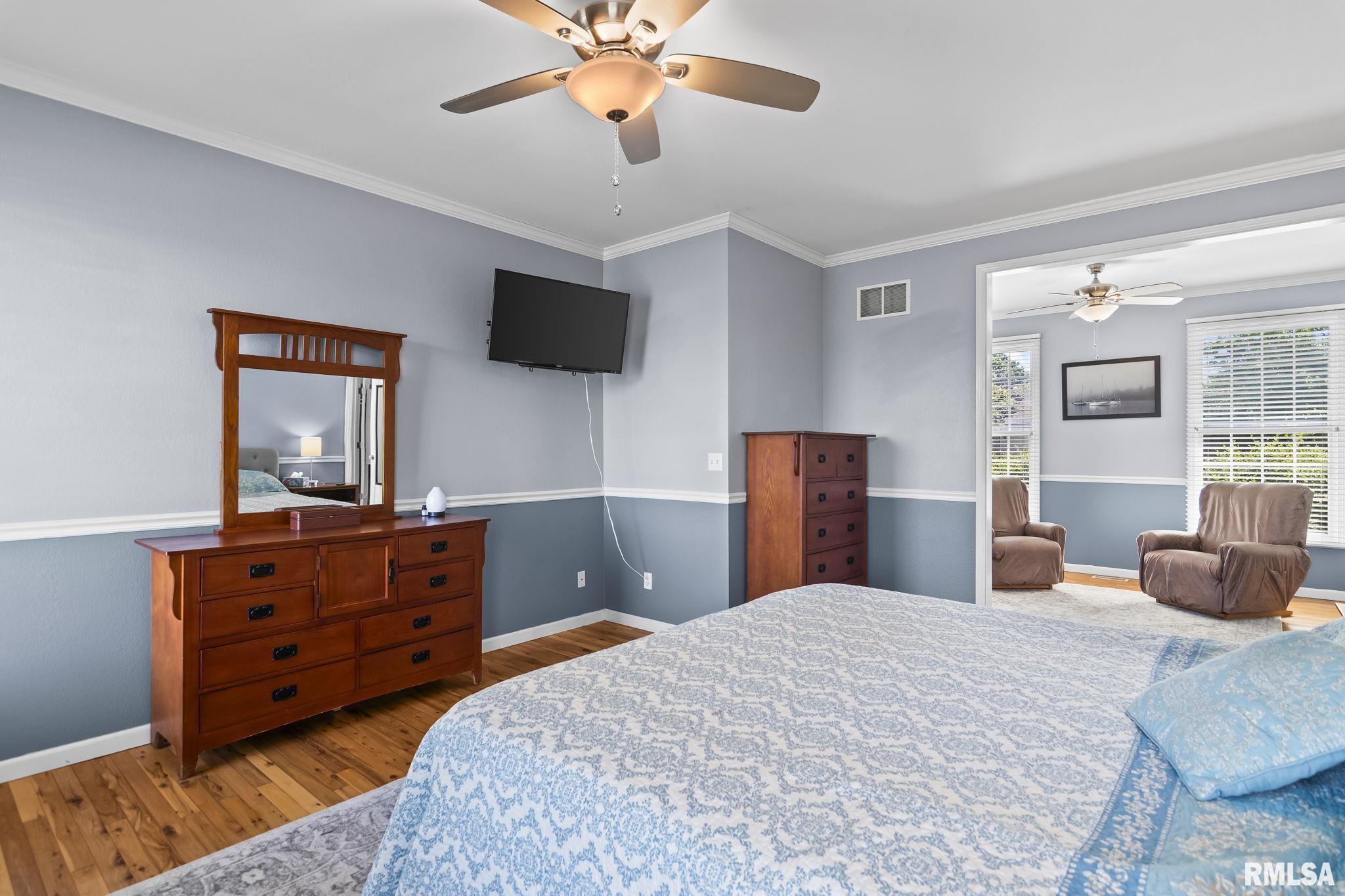 6201 Willow Springs Road Springfield, IL 62712 - Photo 27 of 59 Gallery Image 27