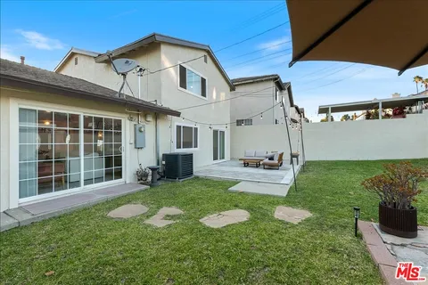 $1,025,000 | 19428 Kemp Avenue, Carson, CA 90746