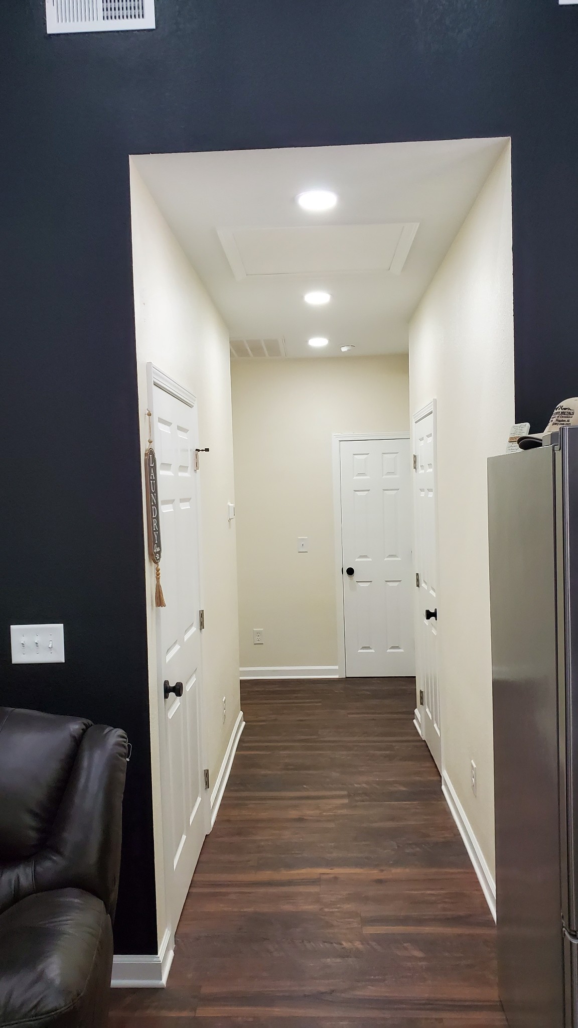 570 Beasley Hollow Road Linden, TN 37096 - Photo 28 of 56