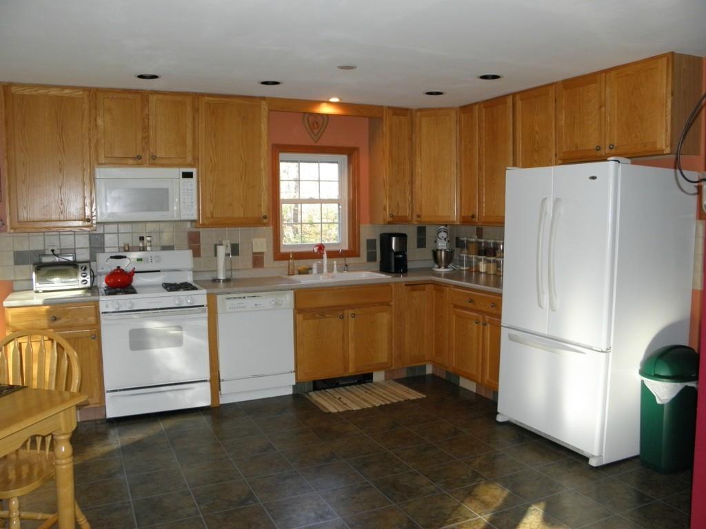176 Alford Lake Road Hope, ME 04847 - Photo 12 of 34 Photo