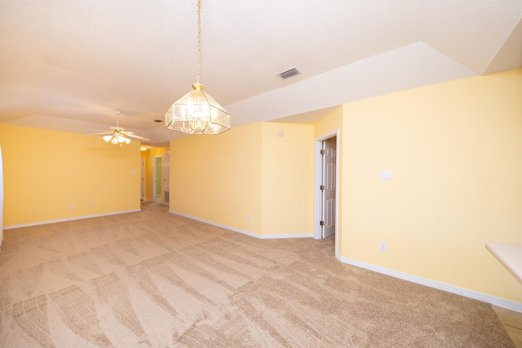 7715 Audubon Drive Foley, AL 36535 - Photo 23 of 36