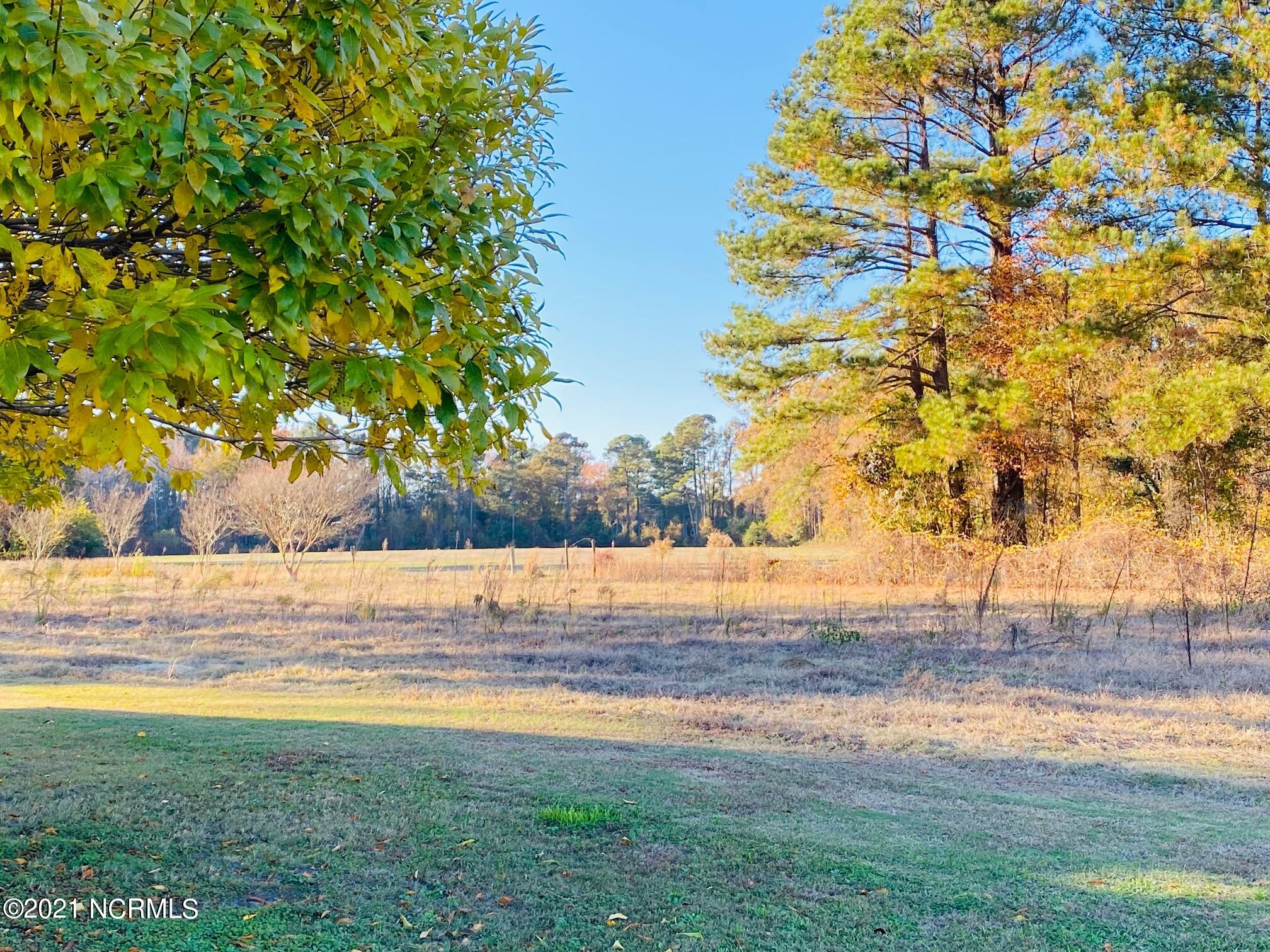 1955 Old Raleigh Road Clinton, NC 28328 - Photo 2 of 47 IMG_3693