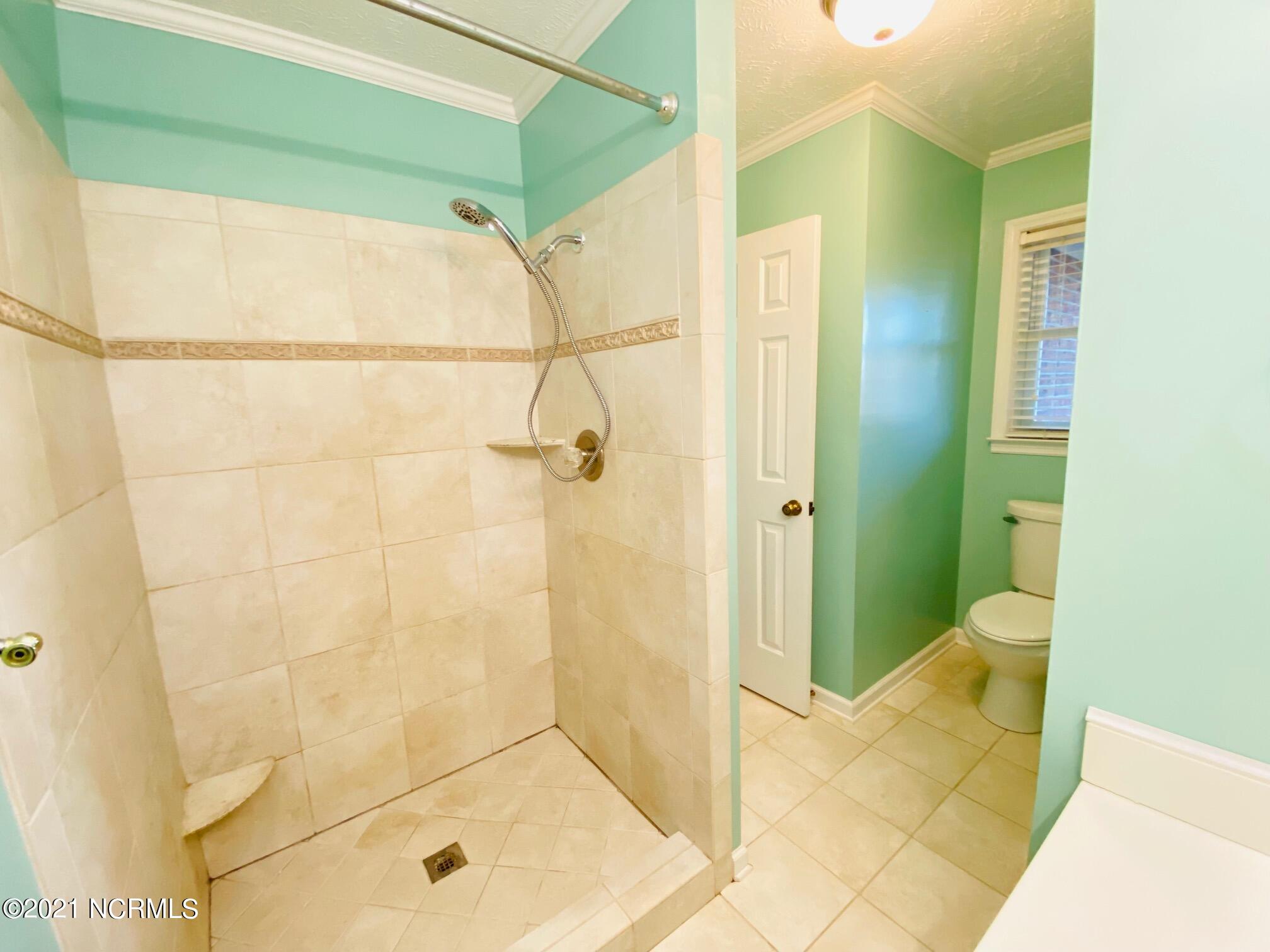 1955 Old Raleigh Road Clinton, NC 28328 - Photo 26 of 47 IMG_3807