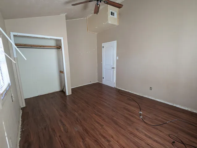 $79,000 | 305 Oak Street, Idalou, TX 79329