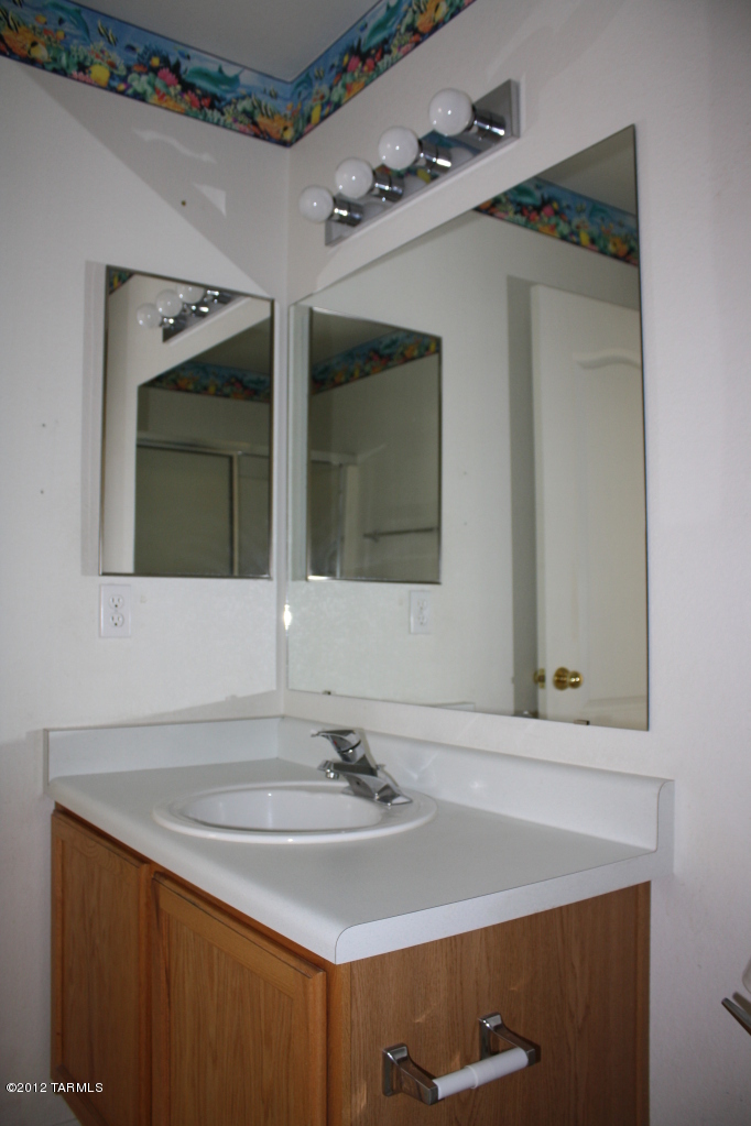 2359 West Rousseau Street Tucson, AZ 85741 - Photo 14 of 22 Gallery Image 14