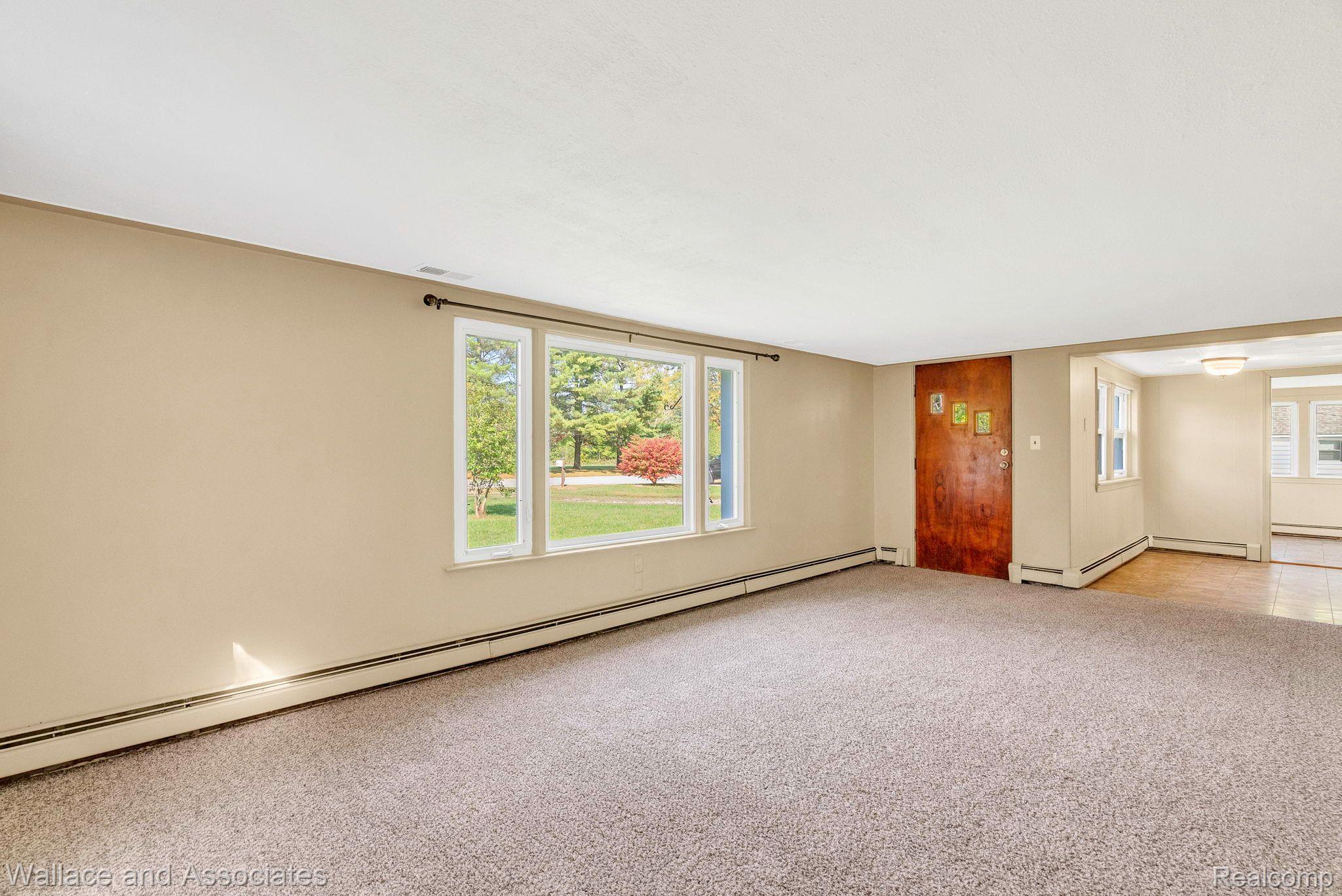 3939 Burtch Road Fort Gratiot, MI 48059 - Photo 9 of 39 Gallery Image 9