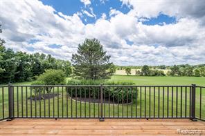 14346 Jerusalem Road Chelsea, MI 48118 - Photo 13 of 65