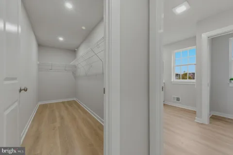 $769,900 | 6 Sheldon Drive, Newark, DE 19711