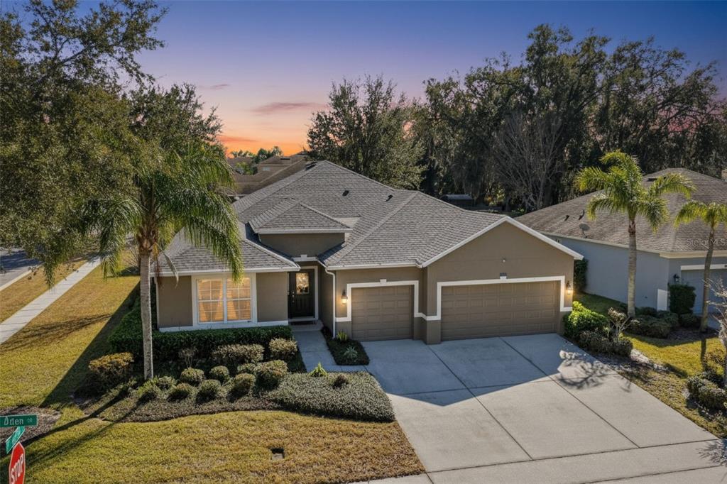 6304 Rolden Court Mount Dora, FL 32757 - Photo 1 of 38