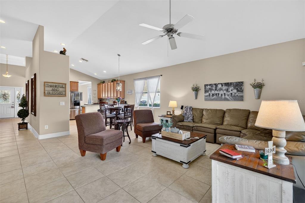 6304 Rolden Court Mount Dora, FL 32757 - Photo 11 of 38