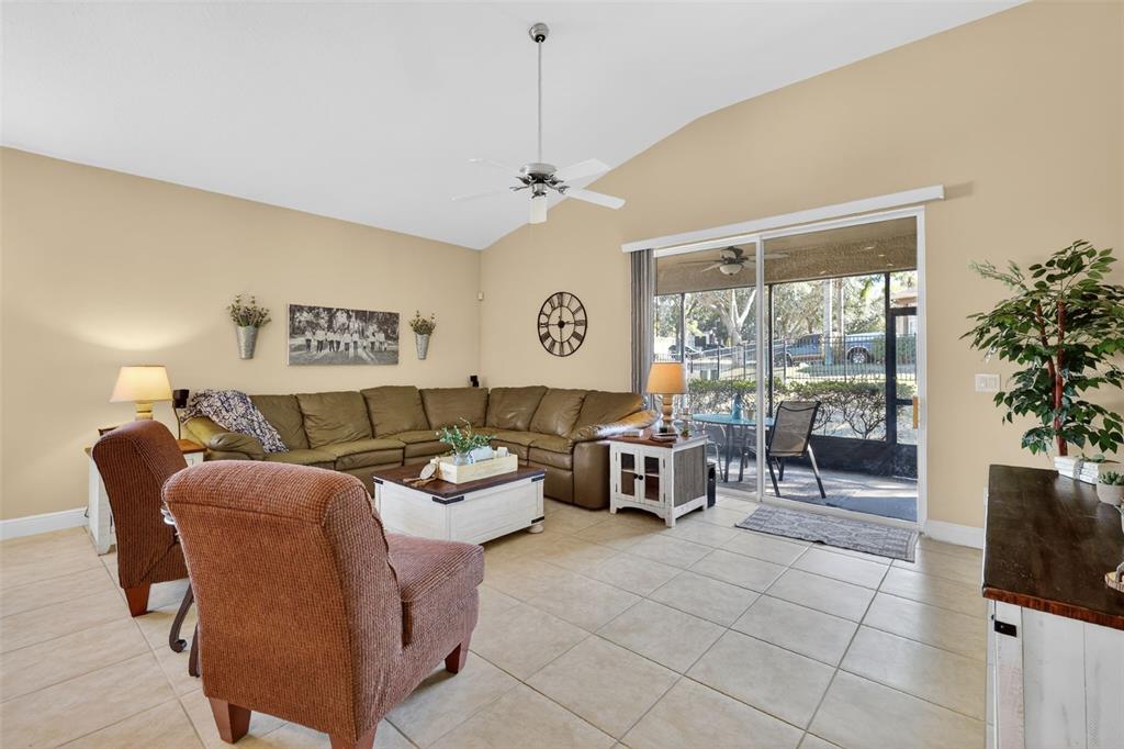 6304 Rolden Court Mount Dora, FL 32757 - Photo 13 of 38