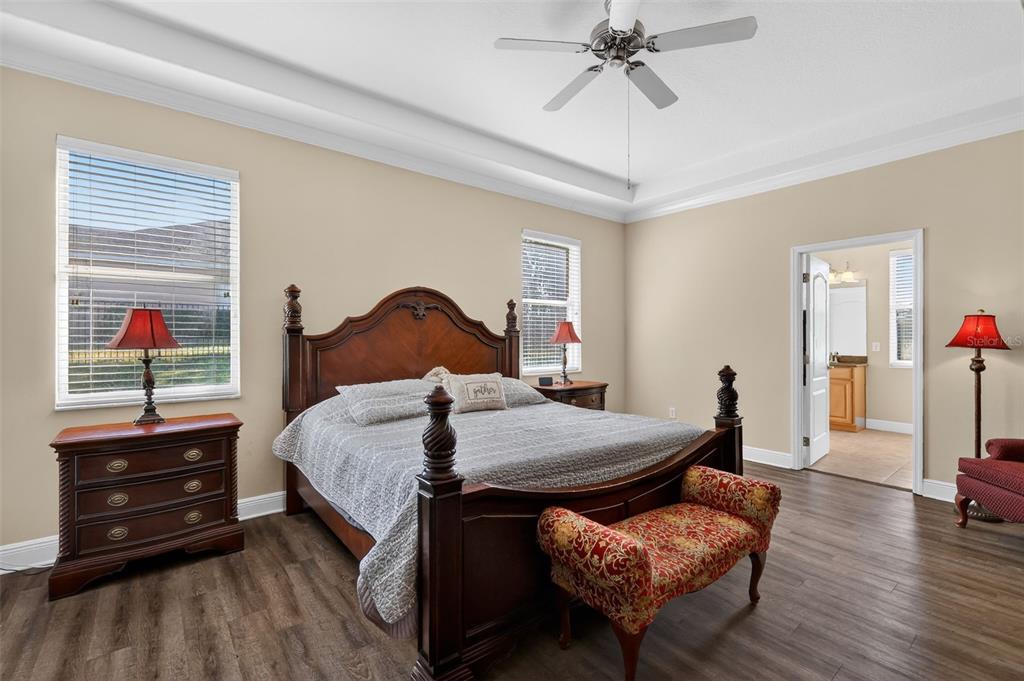 6304 Rolden Court Mount Dora, FL 32757 - Photo 15 of 38