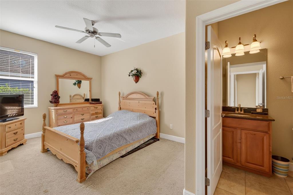 6304 Rolden Court Mount Dora, FL 32757 - Photo 18 of 38
