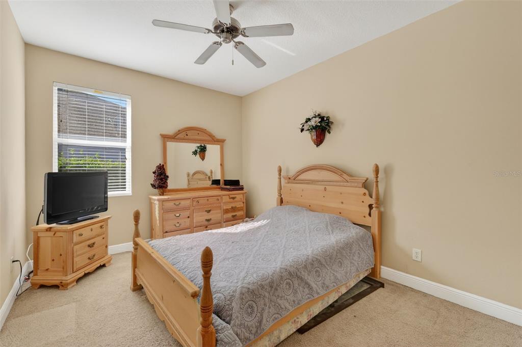 6304 Rolden Court Mount Dora, FL 32757 - Photo 19 of 38