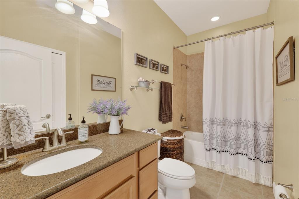 6304 Rolden Court Mount Dora, FL 32757 - Photo 22 of 38