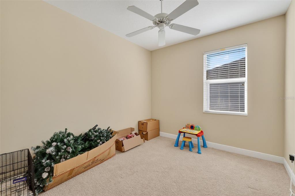 6304 Rolden Court Mount Dora, FL 32757 - Photo 23 of 38