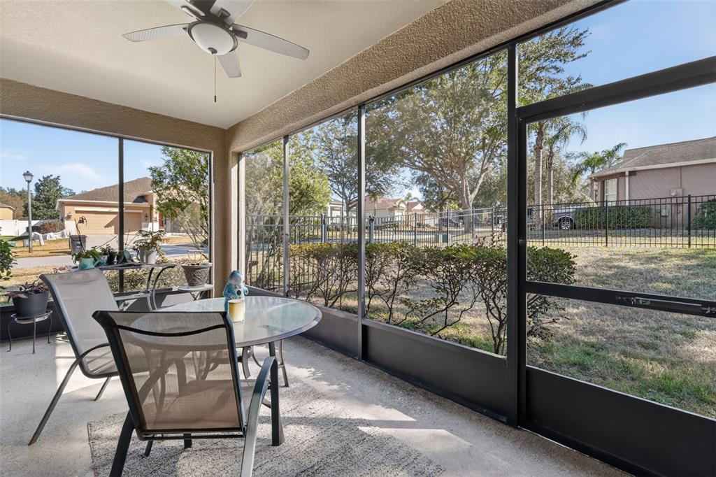 6304 Rolden Court Mount Dora, FL 32757 - Photo 24 of 38
