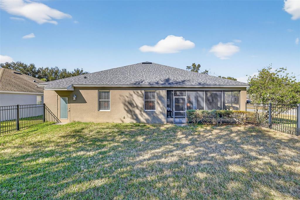 6304 Rolden Court Mount Dora, FL 32757 - Photo 25 of 38