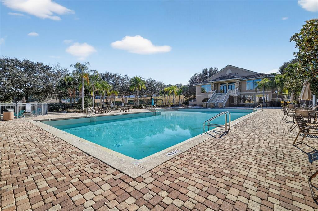 6304 Rolden Court Mount Dora, FL 32757 - Photo 27 of 38