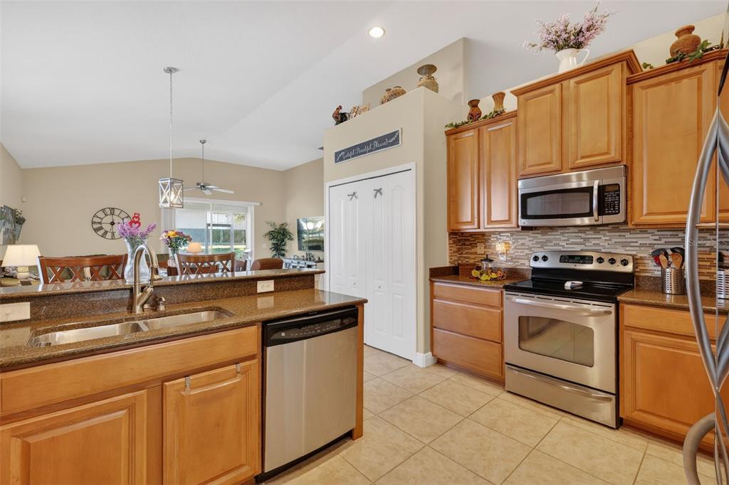6304 Rolden Court Mount Dora, FL 32757 - Photo 7 of 38