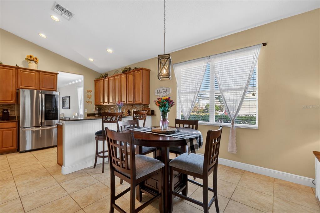 6304 Rolden Court Mount Dora, FL 32757 - Photo 10 of 38