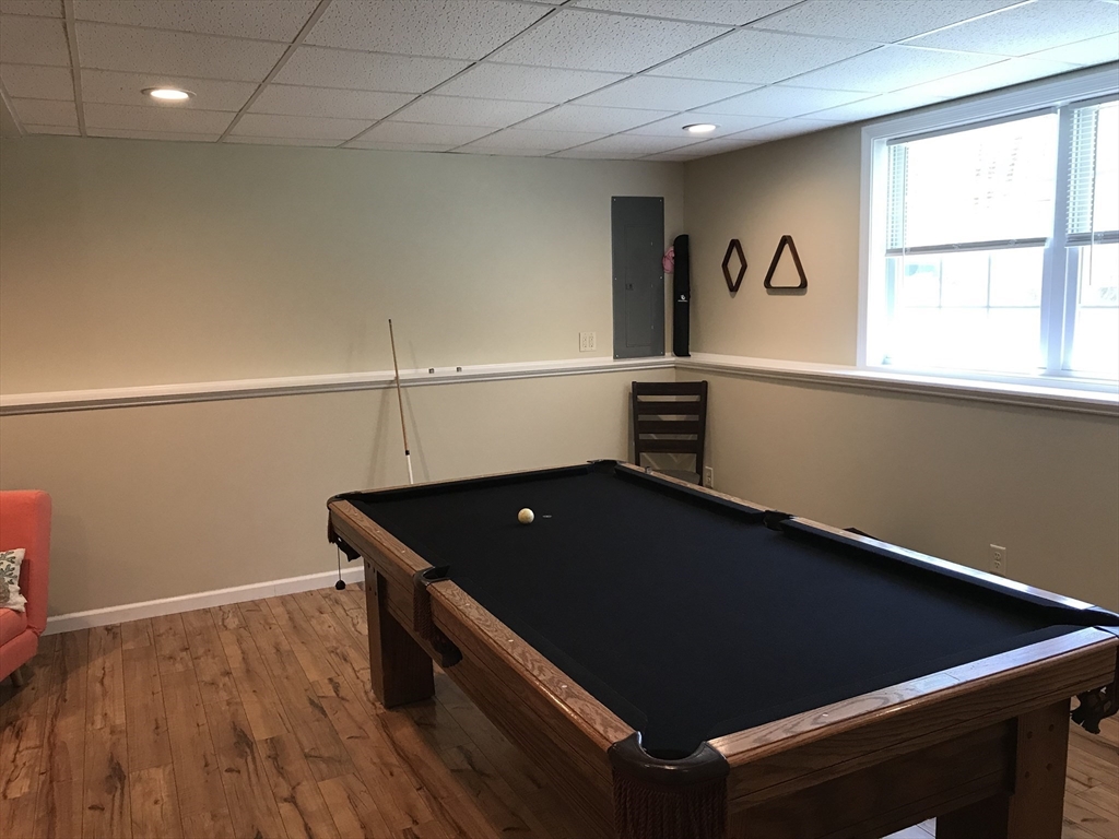 631 Warren Wright Road Belchertown, MA 01007 - Photo 28 of 34 Gallery Image 28