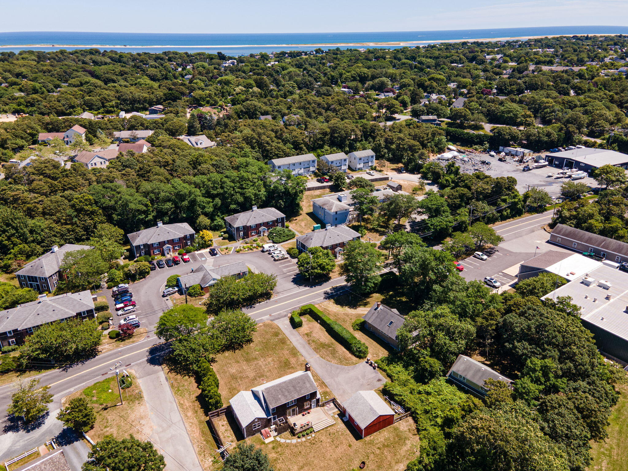 243 Crowell Road Chatham, MA 02633 - Photo 44 of 48 41-web-or-mls-243-crowell-rd