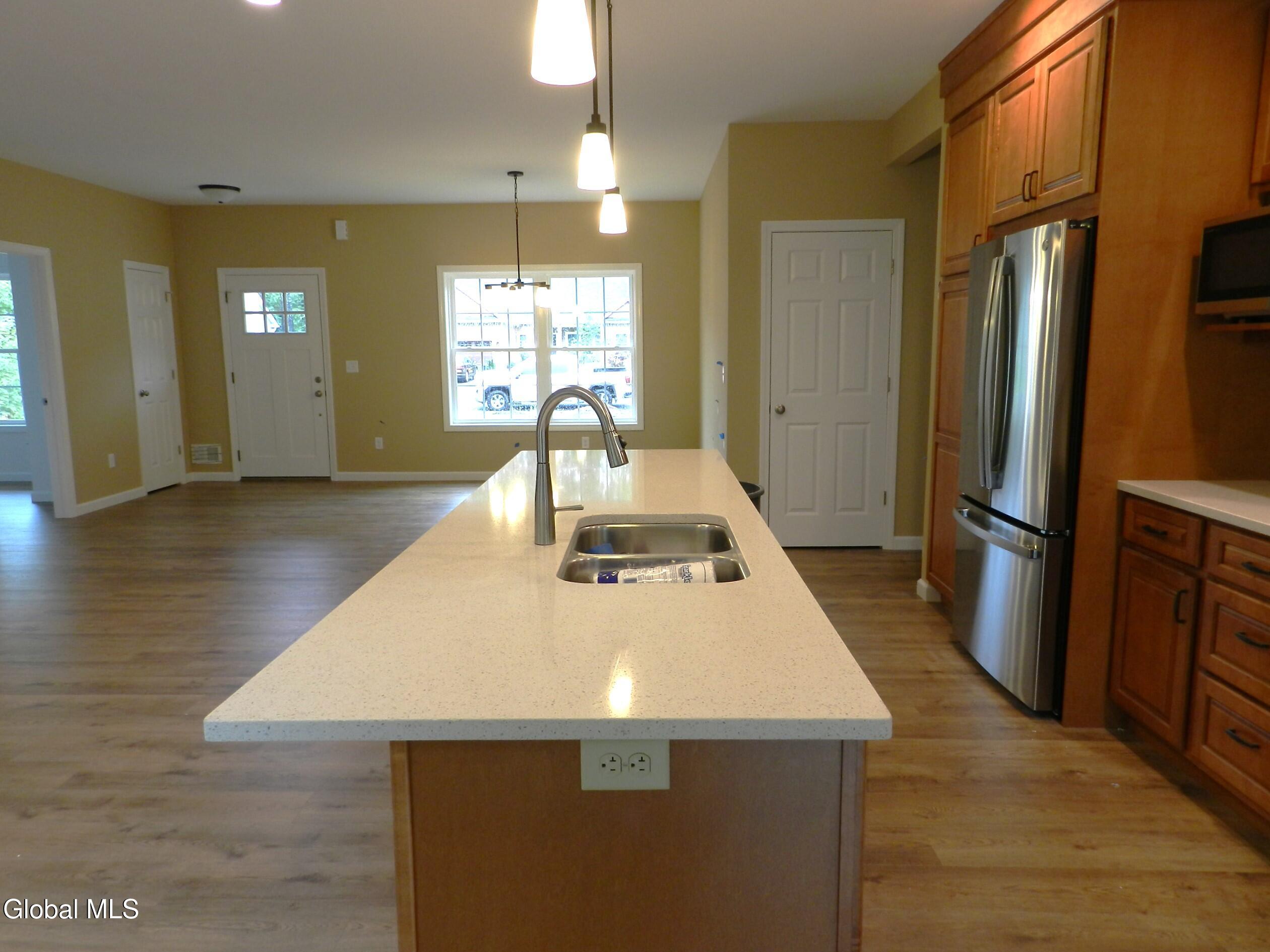 170-172 Redmond Road Moreau, NY 12831 - Photo 2 of 10 7