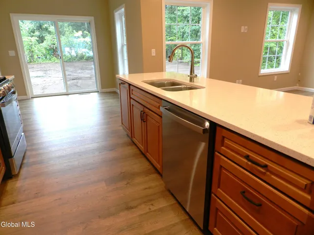 $529,900 | 170-172 Redmond Road, Moreau, NY 12831