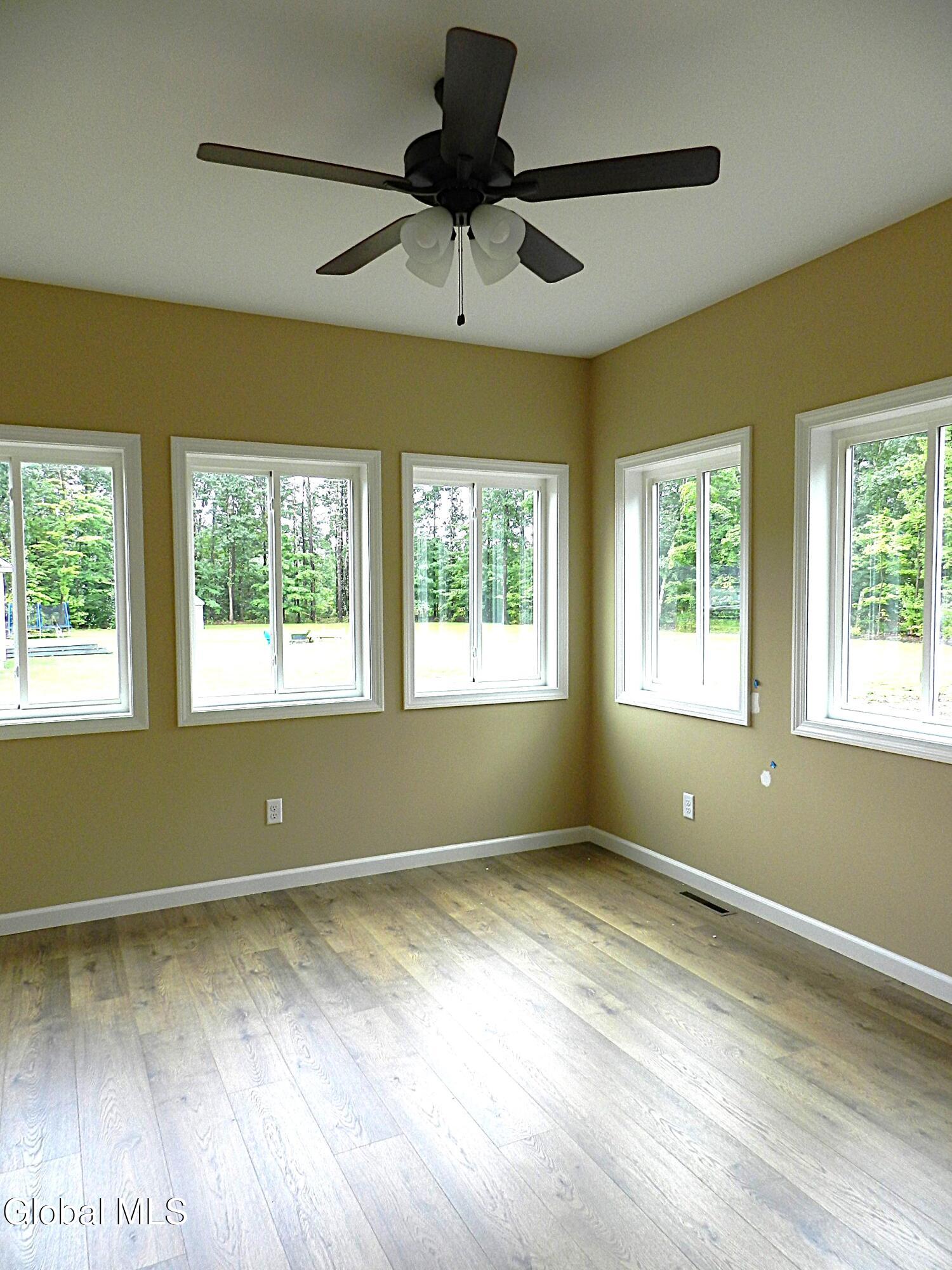 170-172 Redmond Road Moreau, NY 12831 - Photo 6 of 10 DSCN5506