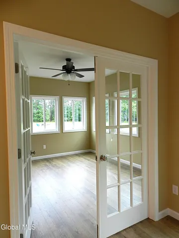 $529,900 | 170-172 Redmond Road, Moreau, NY 12831