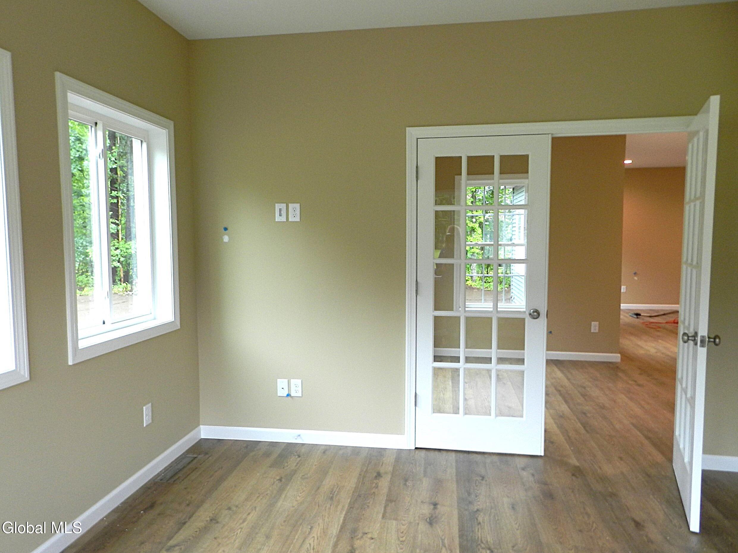 170-172 Redmond Road Moreau, NY 12831 - Photo 8 of 10 DSCN5524