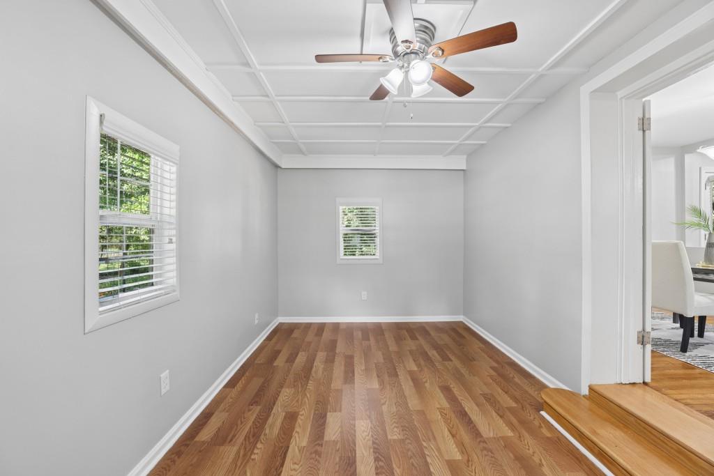 2900 Hollywood Drive Decatur, GA 30033 - Photo 14 of 28 Gallery Image 14