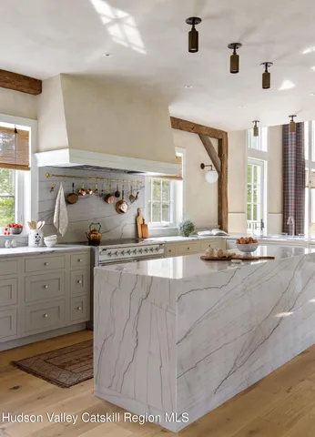 a view of a building