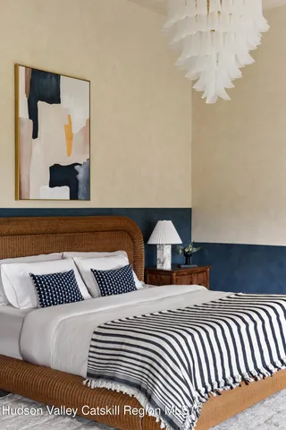 $3,400,000 | 1174 Potter Mountain Road, Gilboa, NY 12076