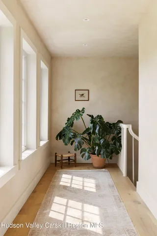 $3,400,000 | 1174 Potter Mountain Road, Gilboa, NY 12076