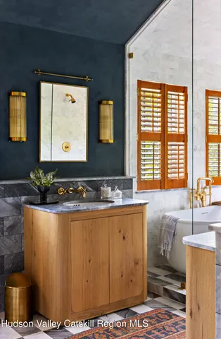 $3,400,000 | 1174 Potter Mountain Road, Gilboa, NY 12076