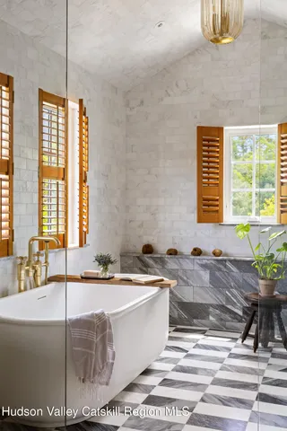 $3,400,000 | 1174 Potter Mountain Road, Gilboa, NY 12076