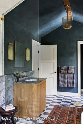 $3,400,000 | 1174 Potter Mountain Road, Gilboa, NY 12076