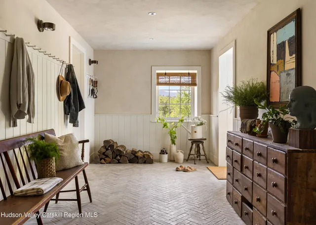 $3,400,000 | 1174 Potter Mountain Road, Gilboa, NY 12076