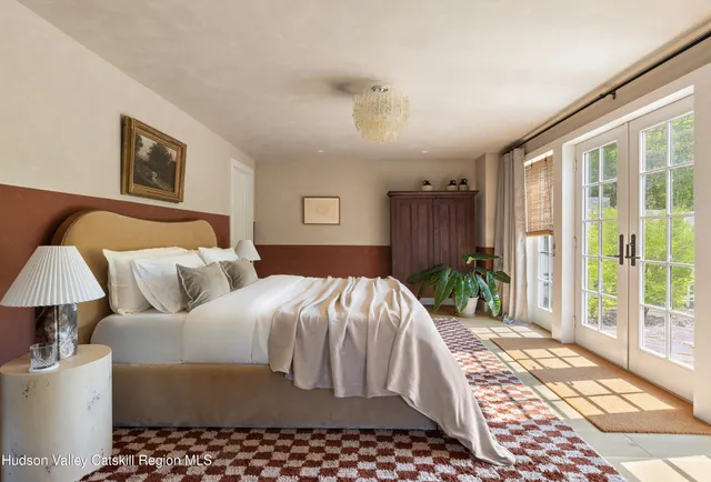 $3,400,000 | 1174 Potter Mountain Road, Gilboa, NY 12076